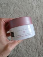 Rituals of Sakura Beautyprodukte Sugar Body Scrub Niedersachsen - Delmenhorst Vorschau