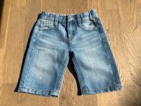 Jeans Shorts s.Oliver Größe 98 Bayern - Olching Vorschau