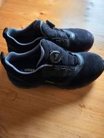 Atlas Schuhe Nordrhein-Westfalen - Ruppichteroth Vorschau