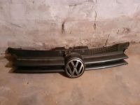 Vw golf 4 Kühlergrill Nordrhein-Westfalen - Herne Vorschau