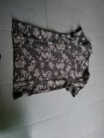 Esprit T-Shirt Gr. S Niedersachsen - Wardenburg Vorschau