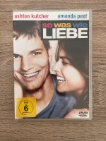 DVD - So Was Wie Liebe Nordrhein-Westfalen - Viersen Vorschau