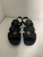 Sandalen Gr. 41 Neuwertig Köln - Vingst Vorschau
