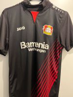 Bayer Leverkusen Trikot Gr L Hamburg-Nord - Hamburg Langenhorn Vorschau