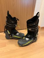 Dynafit 25 Mezzalama Skitourenschuh Skischuh Rennschuh Scarpa Bayern - Tegernsee Vorschau