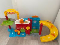 Vtech Tut Tut Baby Flitzer Feuerwehrstation Feuerwehr Hessen - Braunfels Vorschau