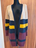 Damen Strickjacke Cardigan Esmara Lidl Gr. S Nordrhein-Westfalen - Lage Vorschau