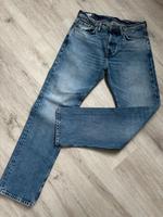 Pepe Jeans Herren Jeans Gr.30/32 *Top Zustand* Rostock - Nienhagen Vorschau
