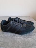 bugatti schuhe herren gr.44 Dortmund - Innenstadt-West Vorschau