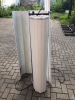 Rolltor Elektrische Jalousien für Tür 300x125cm Berlin - Britz Vorschau