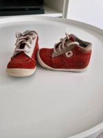 Baby Schuhe 19 Rheinland-Pfalz - Langsur Vorschau