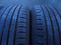 2x 5,5mm 205/60R16 92W Sommerreifen Continental EcoContact 265 Rheinland-Pfalz - Schifferstadt Vorschau