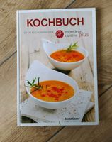 Monsieur cuisine Kochbücher  MC+ Bayern - Fürstenstein Vorschau