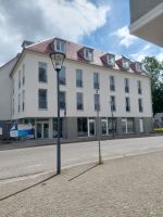 WE10 Neubau 2 Zimmer-Wohnung 72 m² ab 01.07.2024 mit Aufzug mit hochenergetische Architekturerner ar Brandenburg - Oranienburg Vorschau