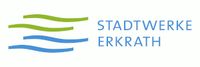 Sachbearbeiter Kundenservice (m/w/x) Nordrhein-Westfalen - Erkrath Vorschau