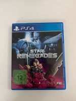 Star Renegades | PlayStation 4 Spiel | PS5 Spiel Nordrhein-Westfalen - Nörvenich Vorschau