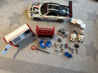 Playmobil Porsche GT3 Set Baden-Württemberg - Weinstadt Vorschau