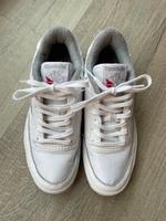 Reebok Sneakers Bonn - Beuel Vorschau