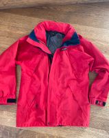 Retro Skijacke goretex Berghaus Winterjacke Anorak Bayern - Rosenheim Vorschau