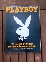 Playboy Sammlerstücke 1992 Schleswig-Holstein - Bornhöved Vorschau