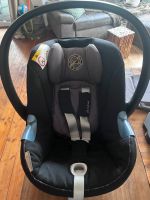 Babyschale/Maxi Cosi/Cybex Duisburg - Homberg/Ruhrort/Baerl Vorschau