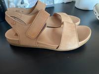 El Naturalista Sandalen 39 neu Sachsen-Anhalt - Südharz Vorschau