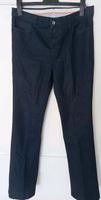 Damen Jeans Bayern - Ansbach Vorschau