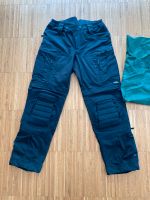 UF Pro Stri*er XT Gen.2 comb. pants black Nürnberg (Mittelfr) - Mitte Vorschau