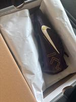 Nike Fußball Schuhe Thüringen - Bad Klosterlausnitz Vorschau