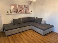 ⭐️ Couch/Sofa in L-Form Sachsen - Chemnitz Vorschau