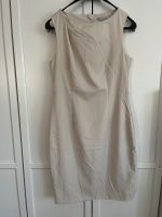 Damenkleid Business Kleid von H&M in 40 Niedersachsen - Twistringen Vorschau