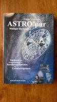 Astro pur - Multiple Direktionen - Stephan A. Lehrieder Hessen - Idstein Vorschau