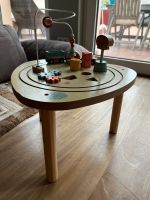 Spieltisch mit kleiner Macke Wandsbek - Hamburg Bramfeld Vorschau