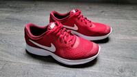 Nike Schuhe Größe 38 neu Sachsen - Burkhardtsdorf Vorschau