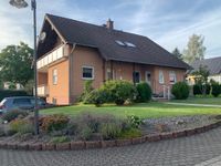 Gelegenheit - Gepflegtes Einfamilienhaus im Neubaugebiet Rheinland-Pfalz - Blankenrath Vorschau