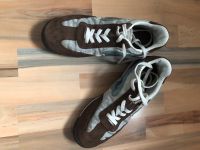 Fußballschuhe Gr. 40 Sachsen - Burkhardtsdorf Vorschau