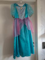 Fasching Prinzessin Kleid Baden-Württemberg - Karlsruhe Vorschau