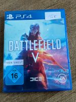 Battlefield 5 PS4 Brandenburg - Bernau Vorschau