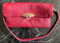 Handgelenk-Tasche / Clutch / Portemonnaie Brandenburg - Potsdam Vorschau