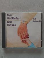 Rolf Zuckowski: Zeit für Kinder - Zeit für uns, CD Nordrhein-Westfalen - Nettetal Vorschau