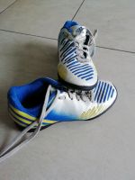 Fussballschuhe, adidas, Größe 32 Nordrhein-Westfalen - Raesfeld Vorschau