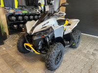 CAN AM CANAM BRP Renegade XXC 1000 MY23 ABS Quad ATV Bayern - Eging am See Vorschau