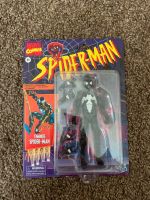 Figur Marvel Hasbro "Symbiote Spider-Man" Kreis Ostholstein - Sereetz Vorschau