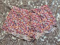 Kurze Damen Shorts Gr L Nordrhein-Westfalen - Heiligenhaus Vorschau