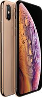 Apple iPhone XS 64GB gold (84424) Bremen-Mitte - Bahnhofsvorstadt  Vorschau