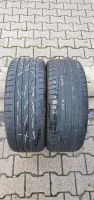 2x 245/45R19 102Y Bridgestone  Sommerreifen Dot 2021 inkl Montage Essen - Stoppenberg Vorschau