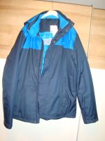 Neue Skijacke 4F gr.xxxl Sachsen-Anhalt - Braunsbedra Vorschau