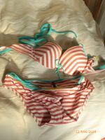 Passionata Bikini Gr 38/ B Cup Neu!! Hessen - Kelkheim Vorschau