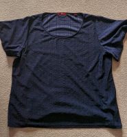 S Oliver 44 T-Shirt blau top Bayern - Peiting Vorschau