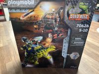 Playmobil Dino Rise 70626 Saarland - Mettlach Vorschau